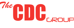 CDC Group